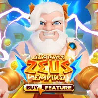 Game Bắn Cá AE888